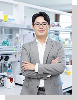 학과장 나지훈